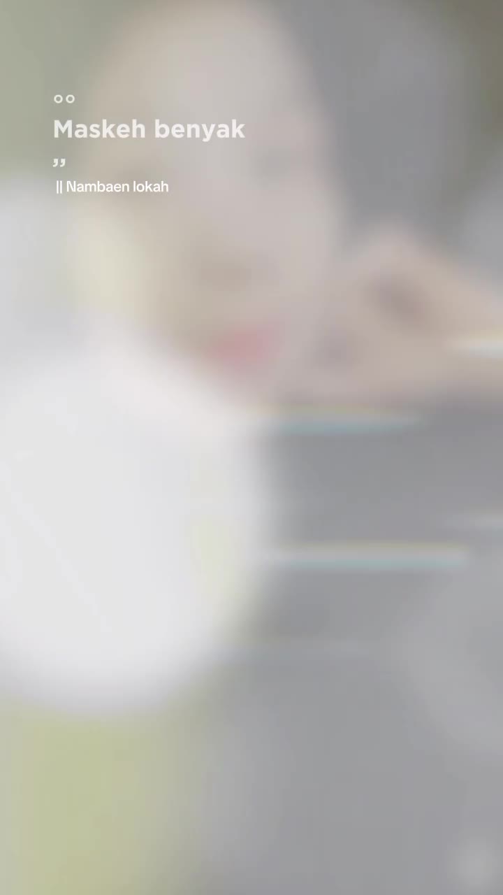 @🦋🌸𝕤𝕦𝕟𝕕𝕒𝕣𝕚🌸🦋