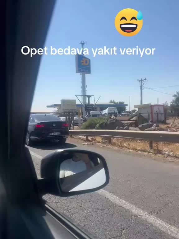 @Abdülkadir erdgn63