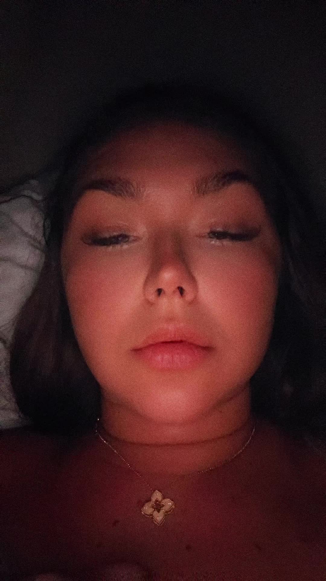 @Olga Friniuc