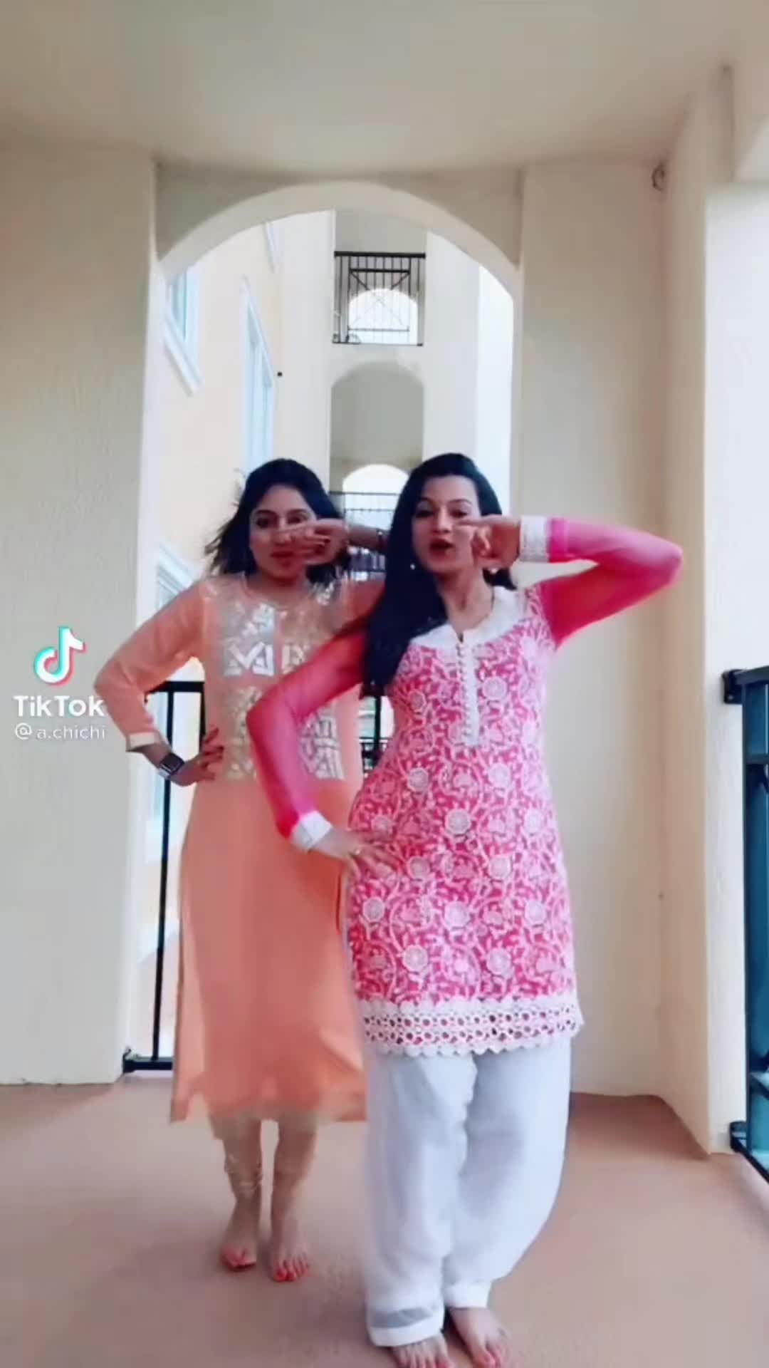 @Vaishali2468