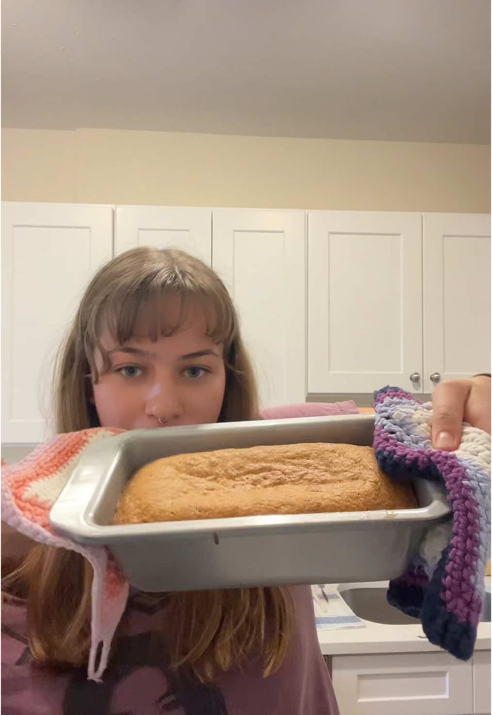 @eve_____s