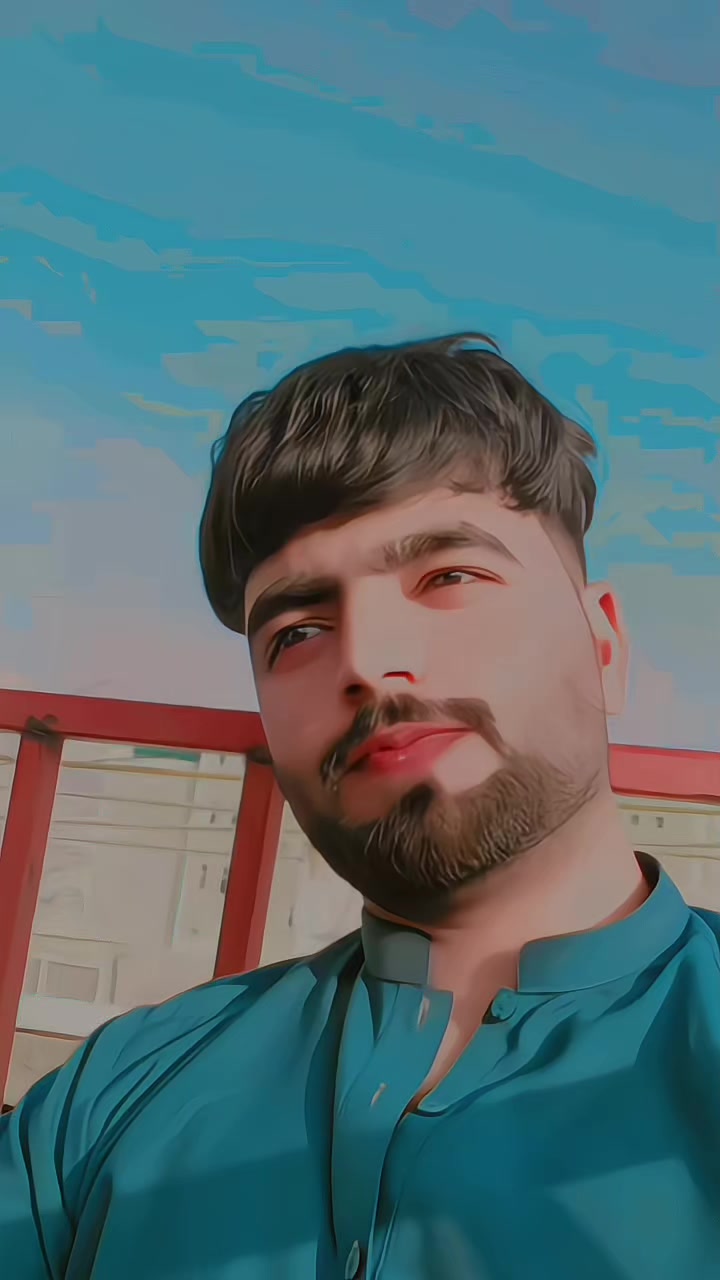 @𝔸ℚ𝕀𝕀 𝕋𝔸ℕ𝕆𝕃𝕀