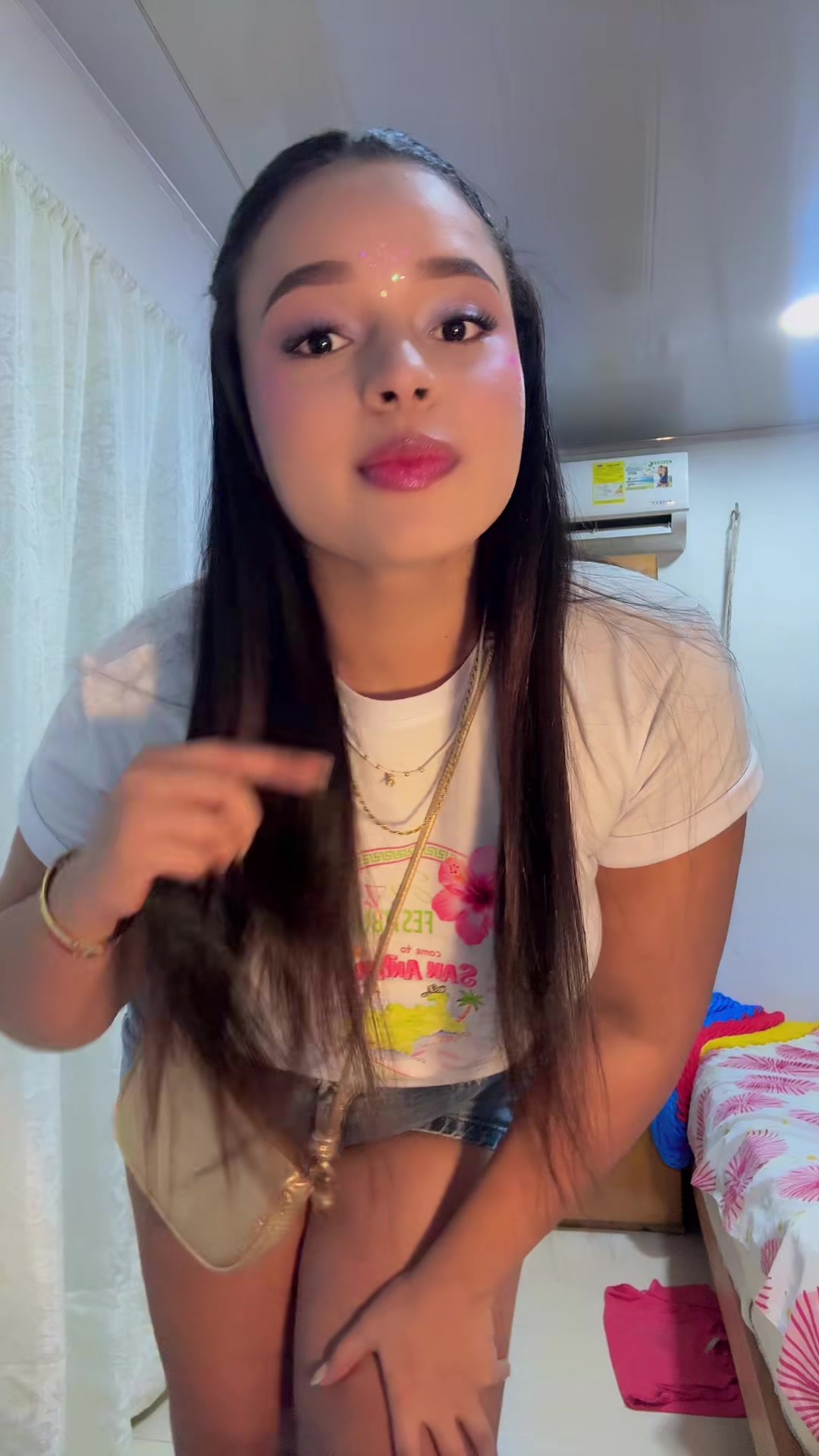 @Maria Lobo