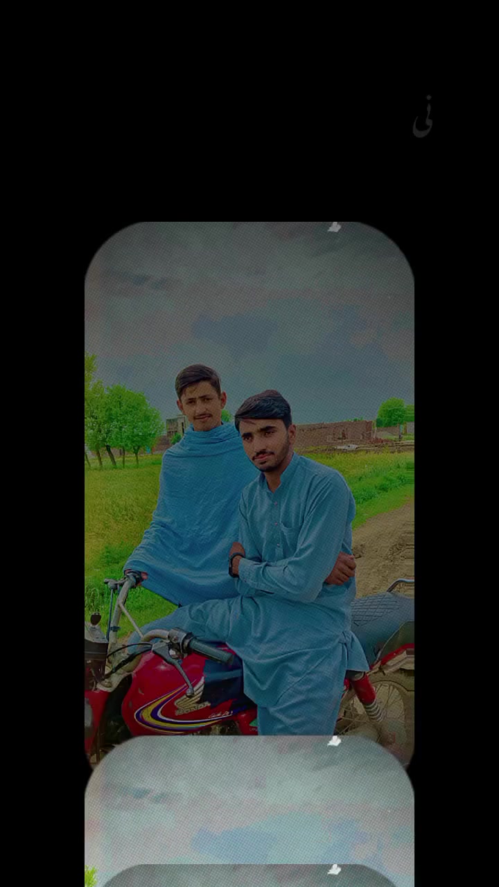 @zahid jutt