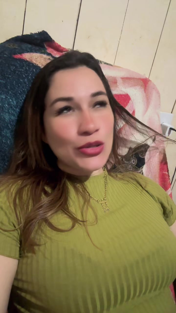 @Flávia Nogueira