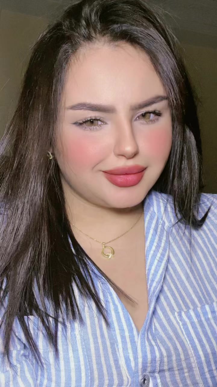 @هَنَـــــآدِي MUA 💄✨
