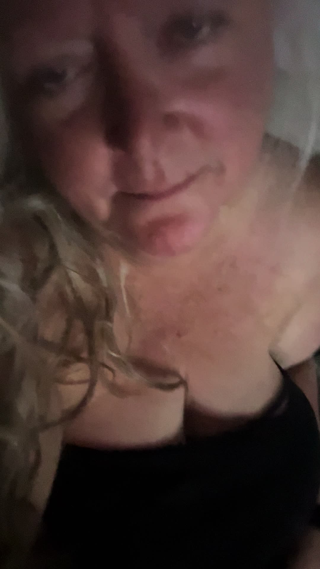 @Summer61