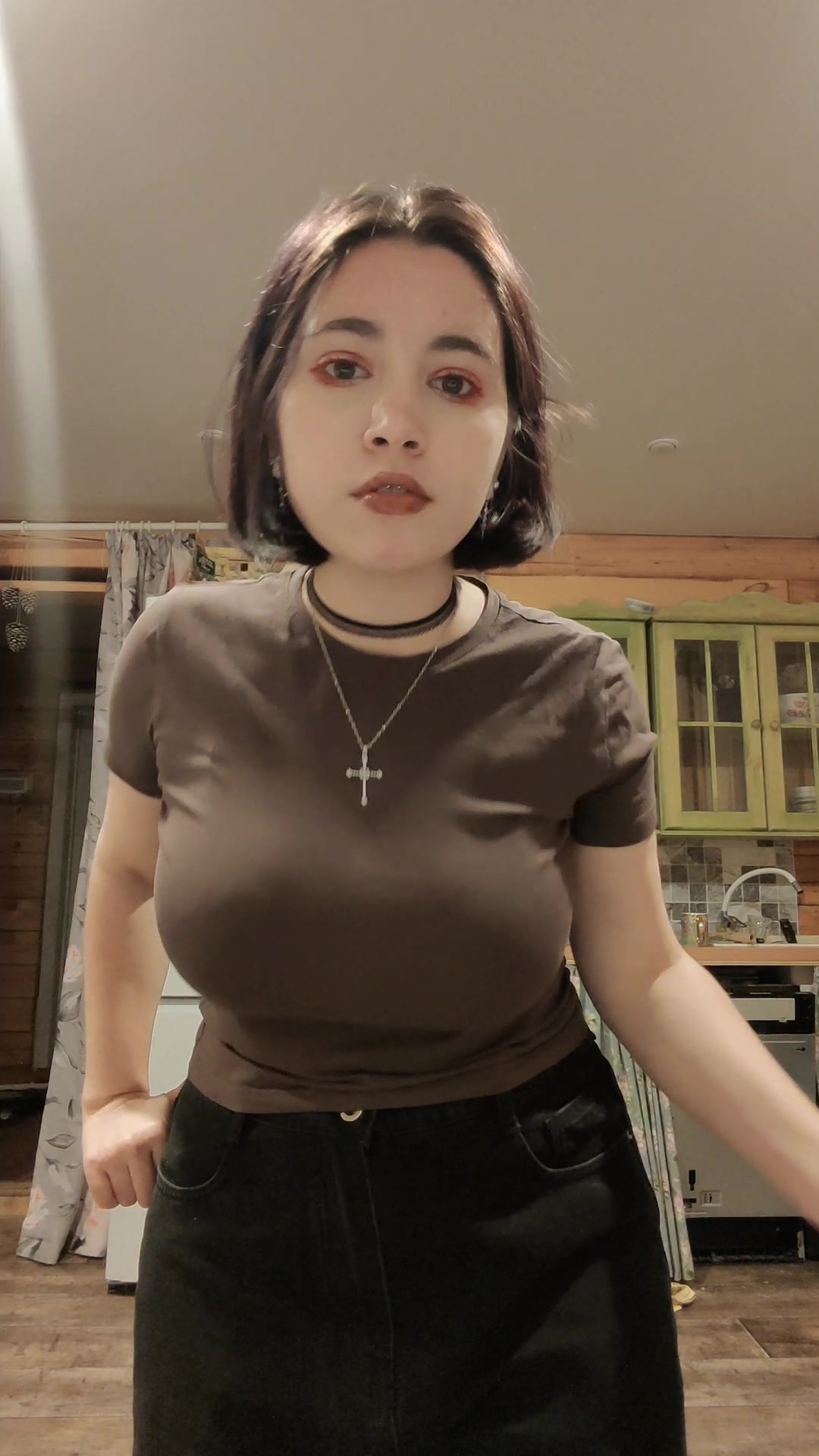 @тгк: лапочкина