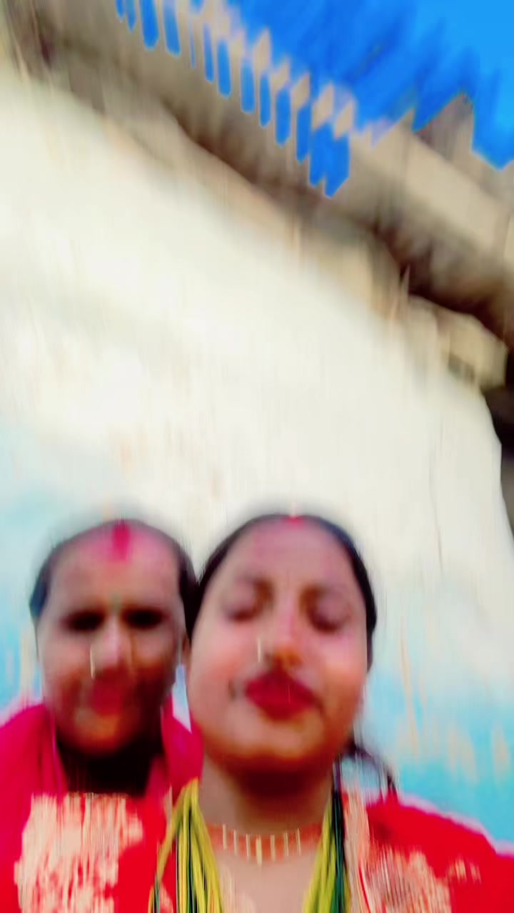 @🖤Paridhi_adhikari🖤