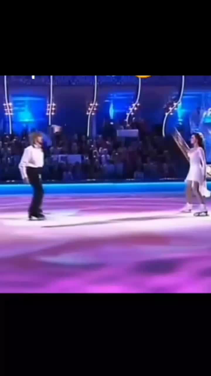 @𝓔𝓽𝓮𝓻𝓷𝓪𝓵 𝓵𝓸𝓿𝓮&hearts;