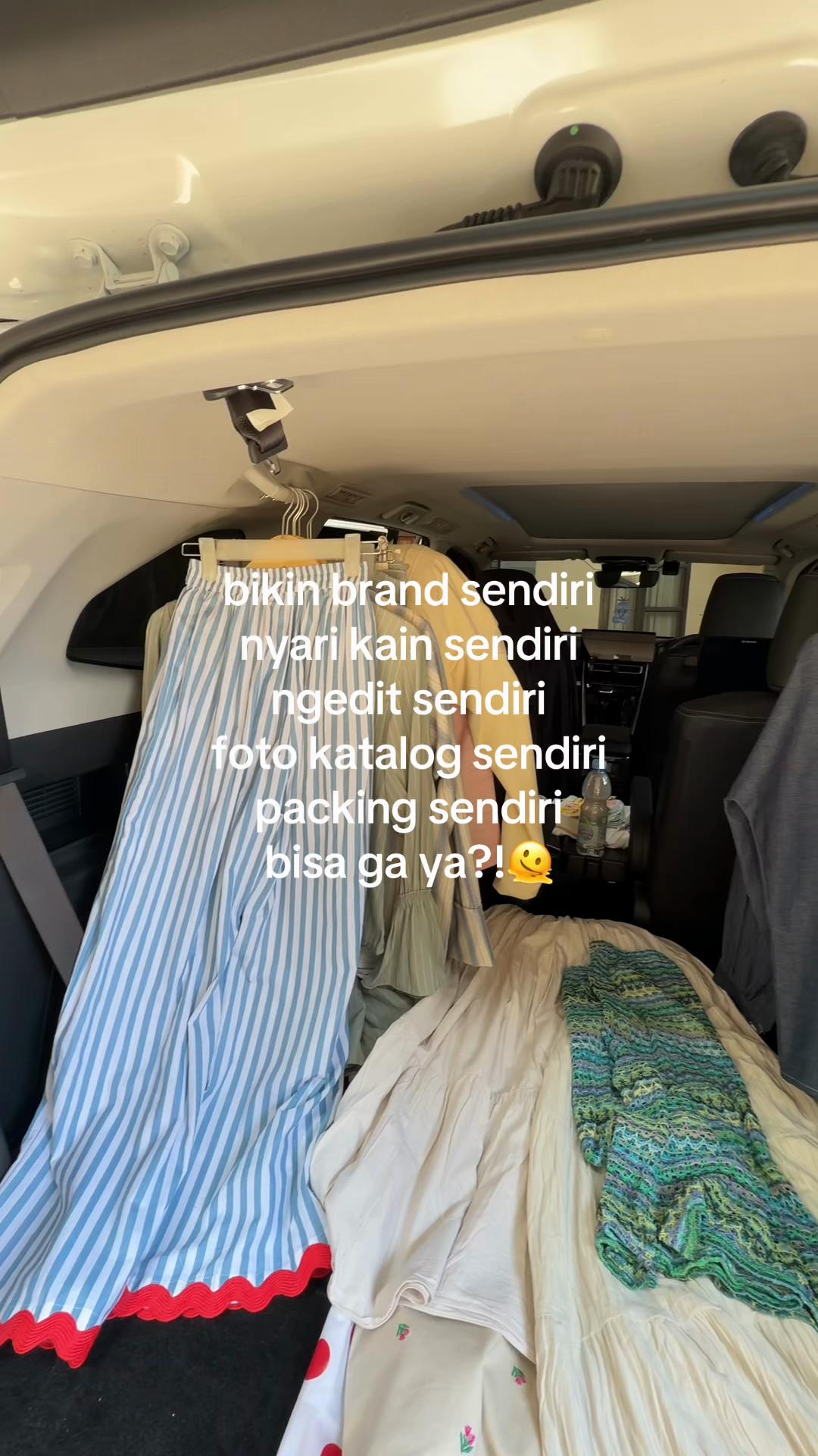 @ilann