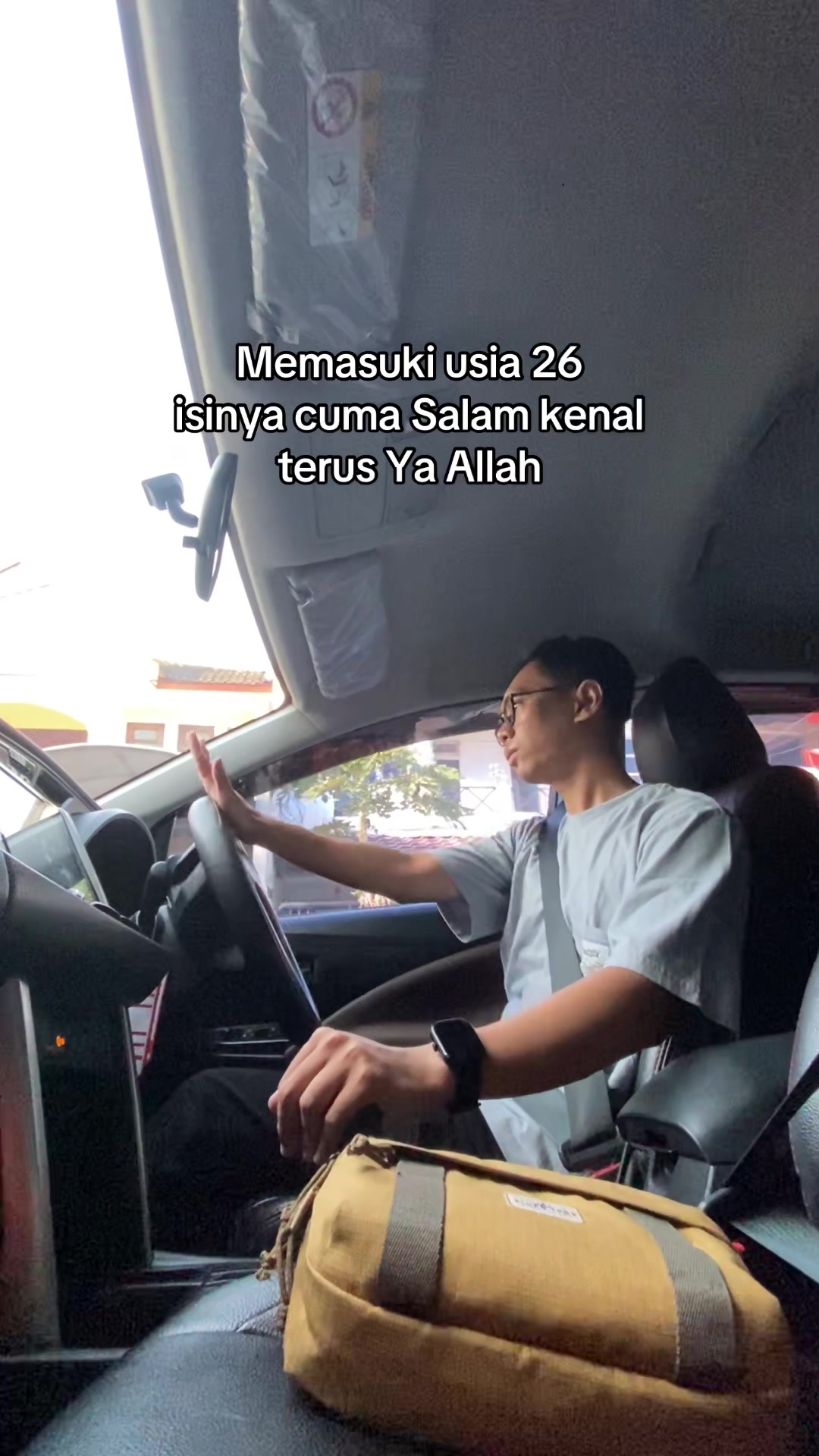 @sukabucin_