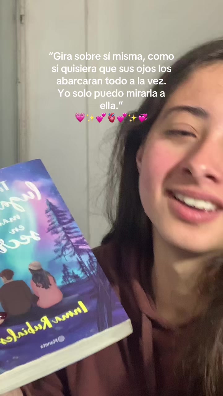 @Viole.campo