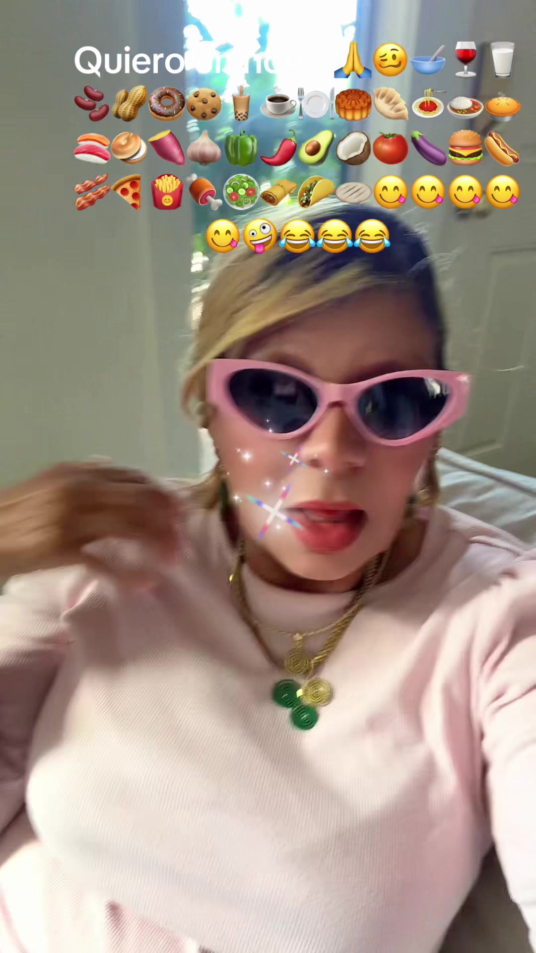 @Marianela Contreras