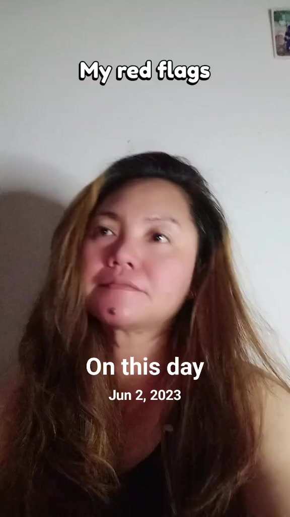 @Allyssamj Co
