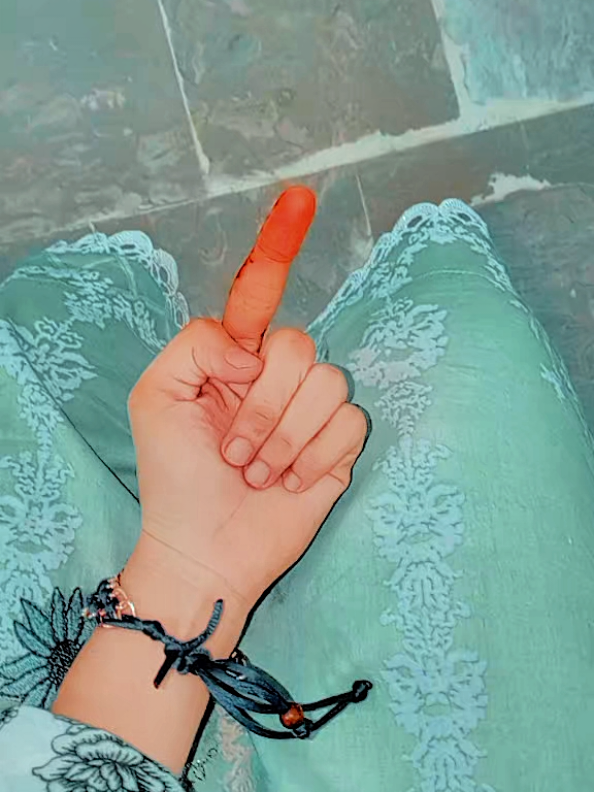 @حشرت🚩