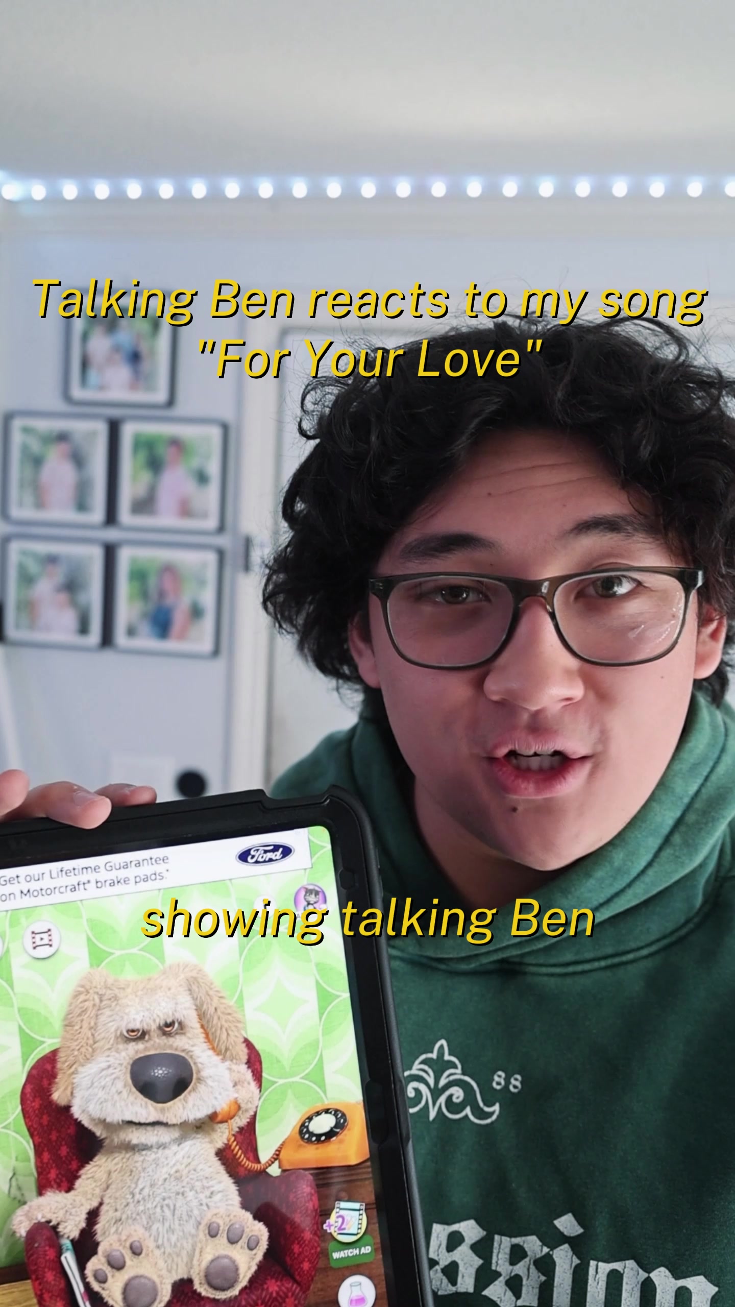 @PT