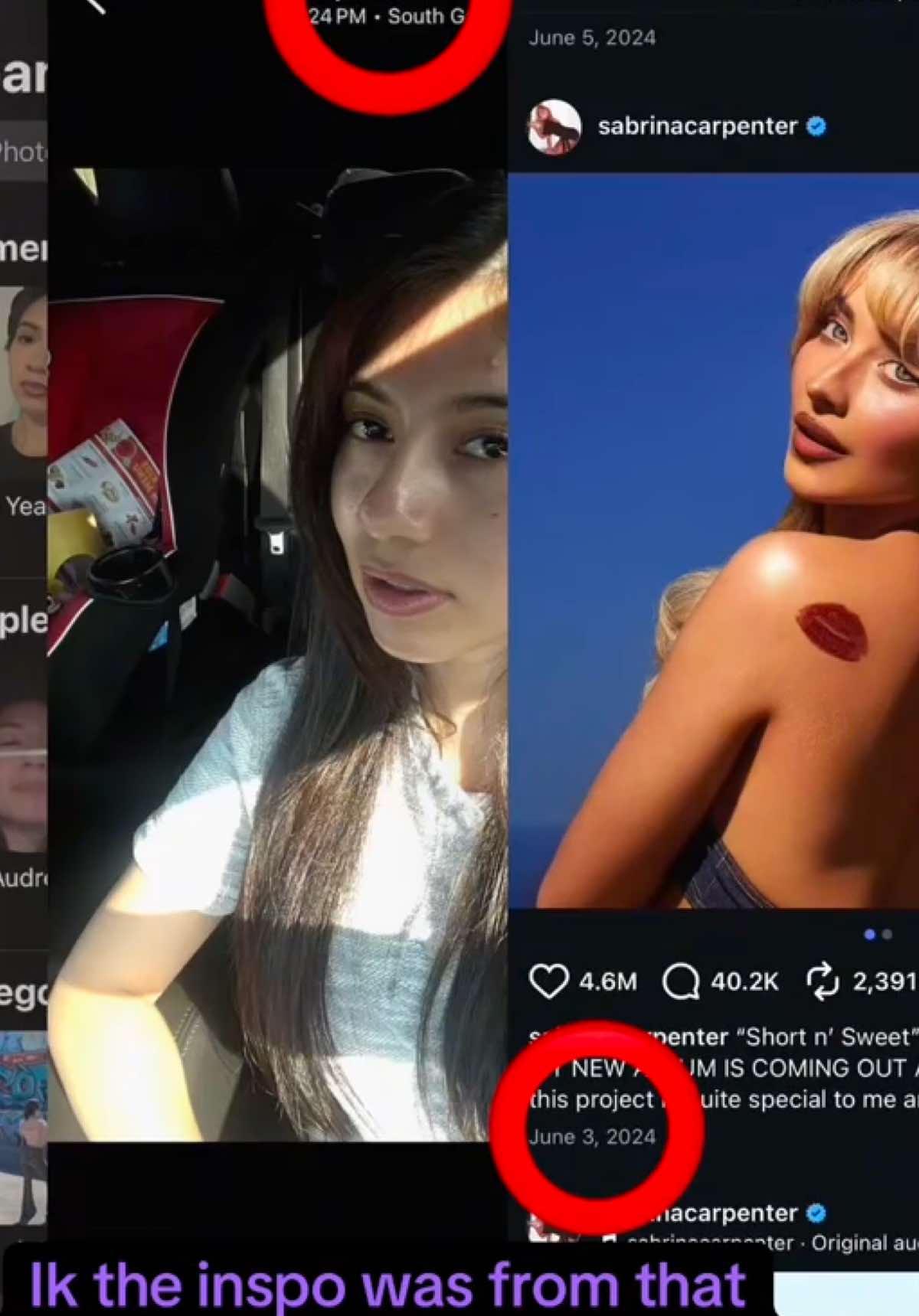 @A