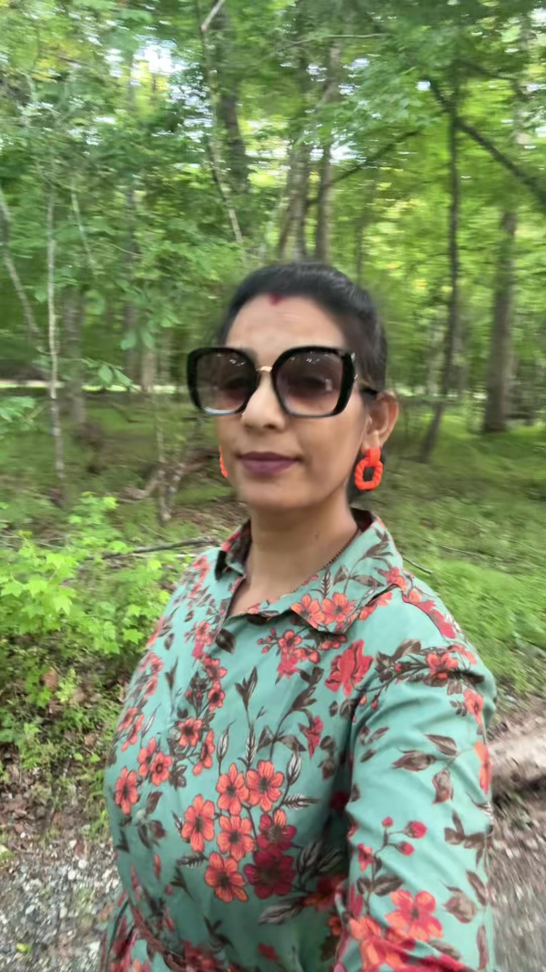 @Manju