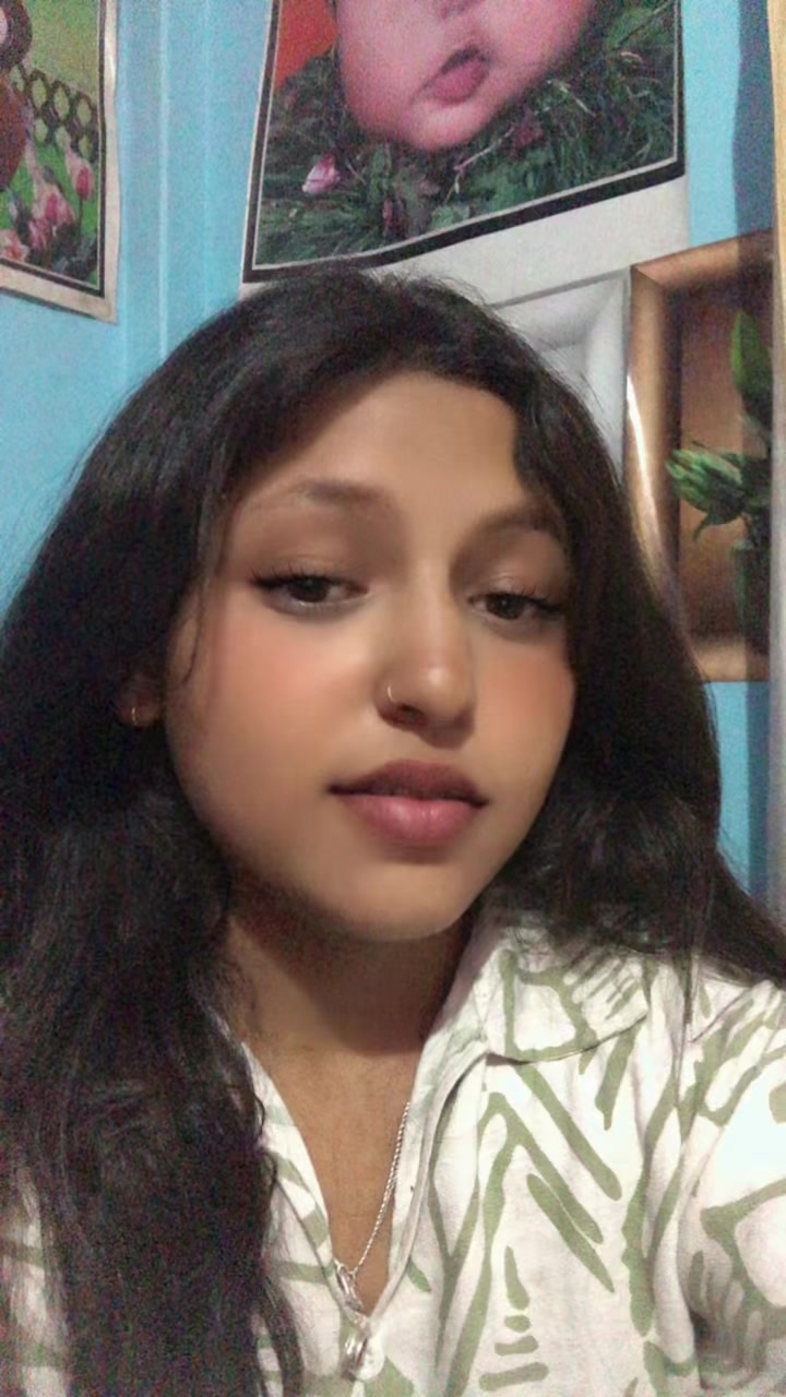 @sangitagahatrajsijapati
