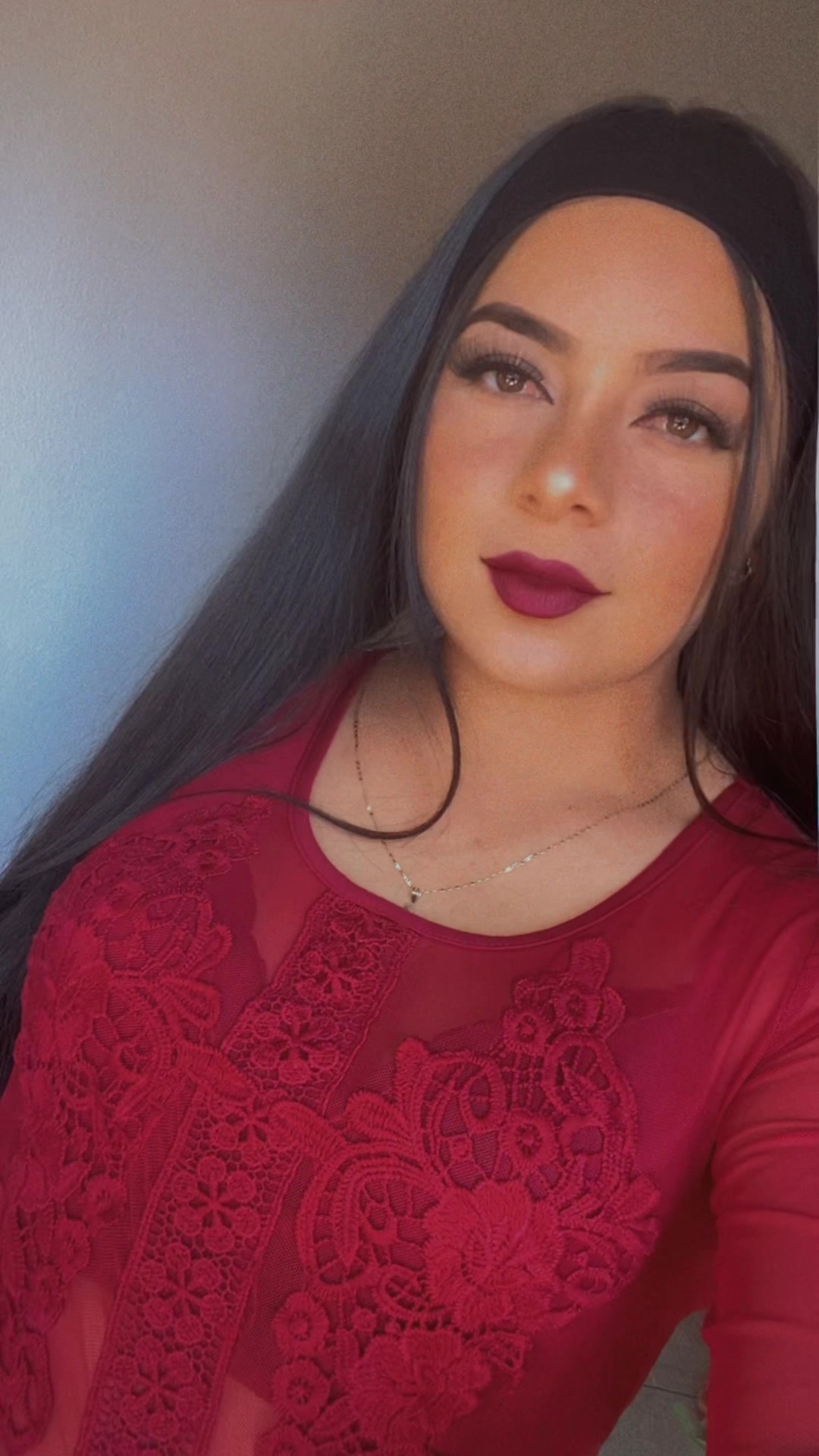 @🌸Patyy🌸