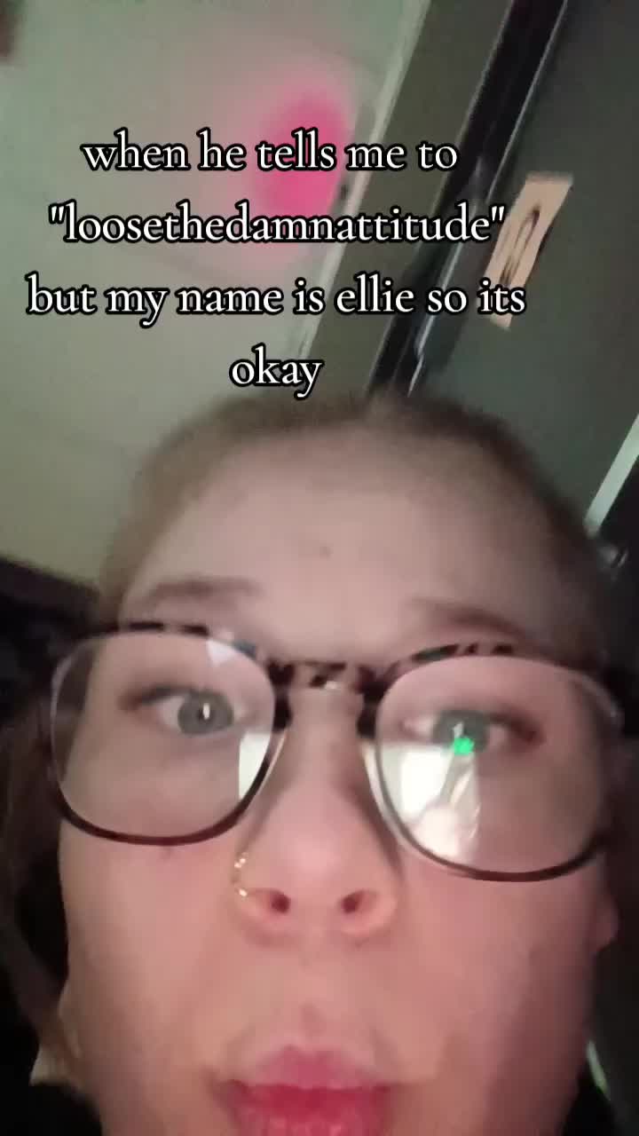@𝐸𝑙𝑙𝑖𝑒 𝐴𝑙𝑖𝑐𝑒 🤍🫧