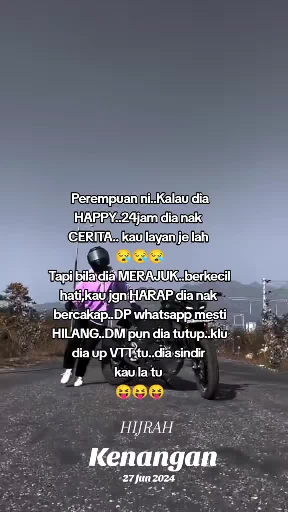 @Hijrahku🤍