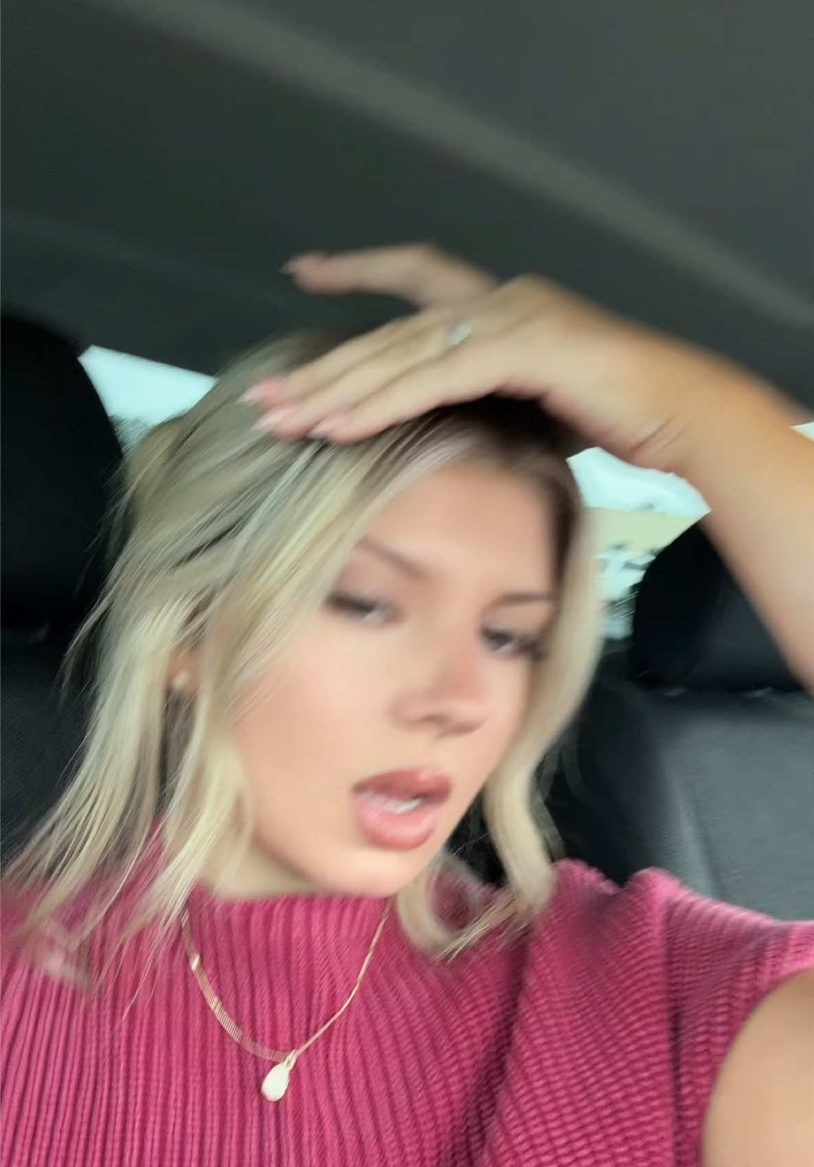 @l&alpha;кє&eta;🪽