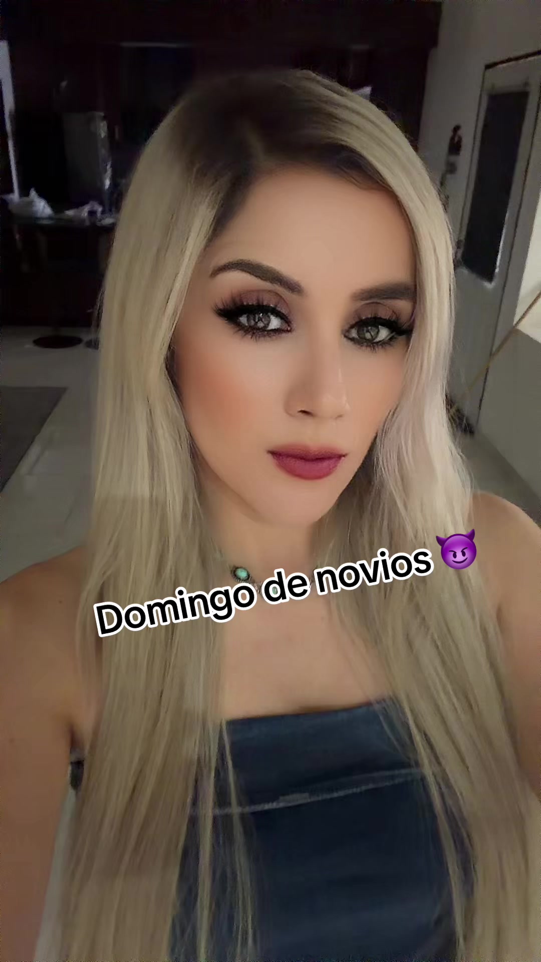 @Magwera