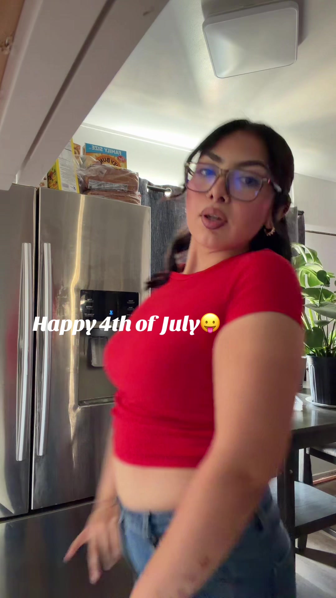 @Samantha Delgado