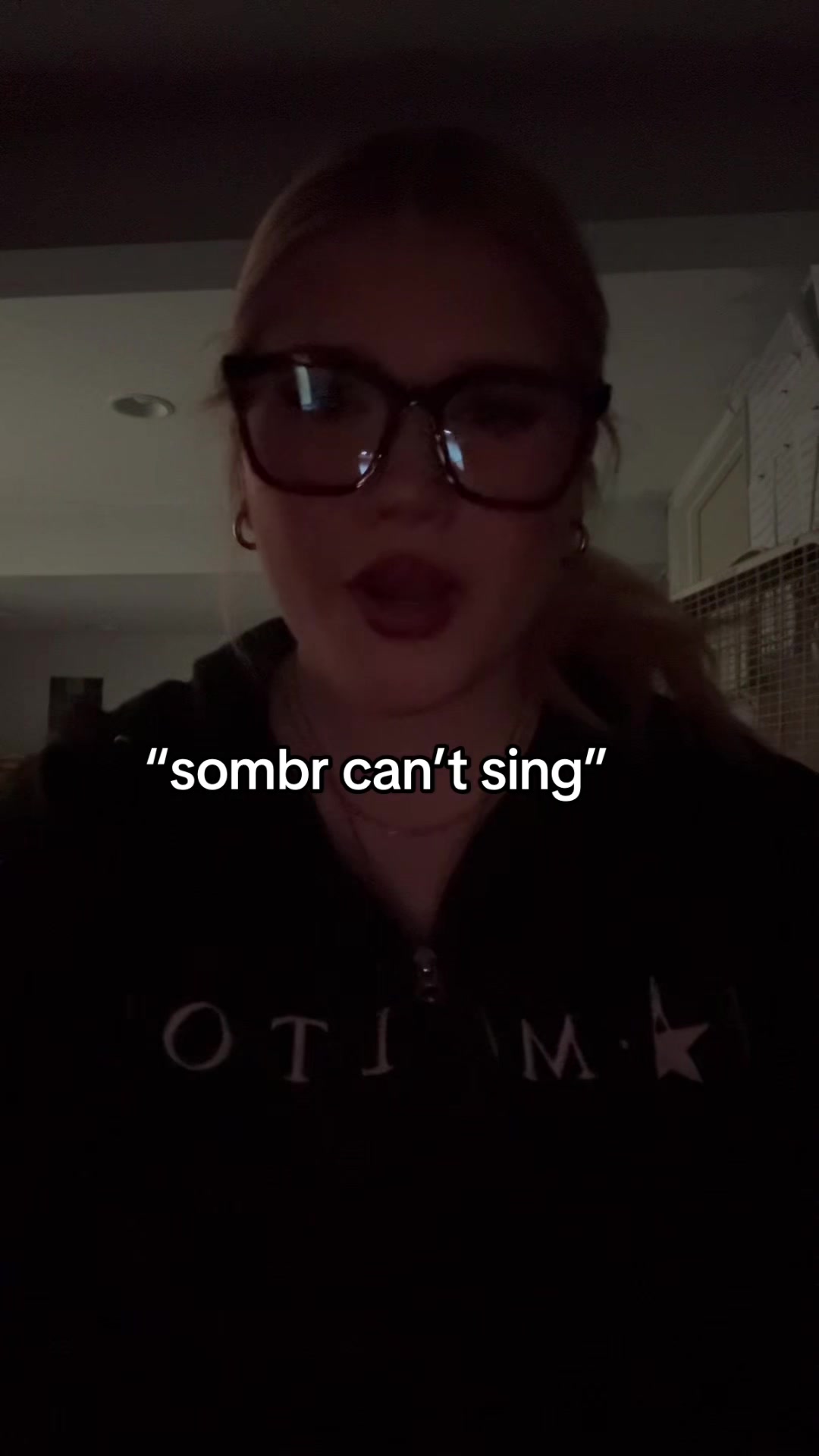 @emma⁷⁷
