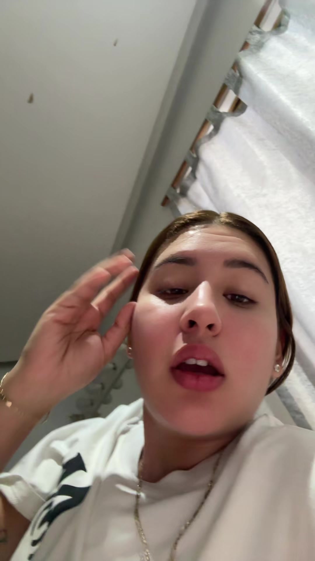 @Fanny pulido 123