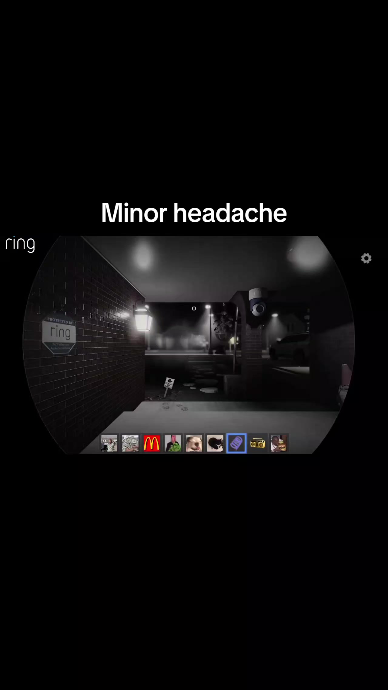 @🚦 ␁ᦓꪮꫝ_𝕽𝖊𝖛Σɳメɳ༒