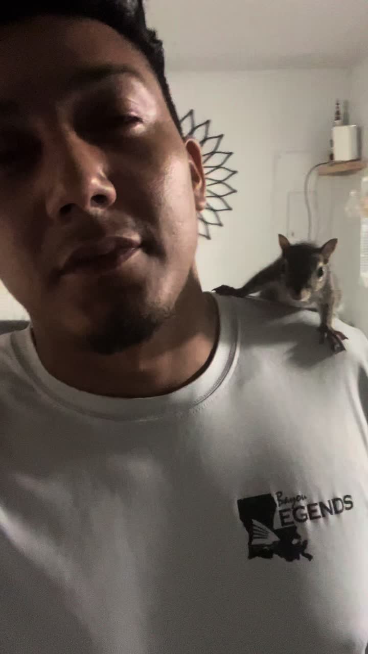 @🍕🐺JGMcatracho🇭🇳🐲