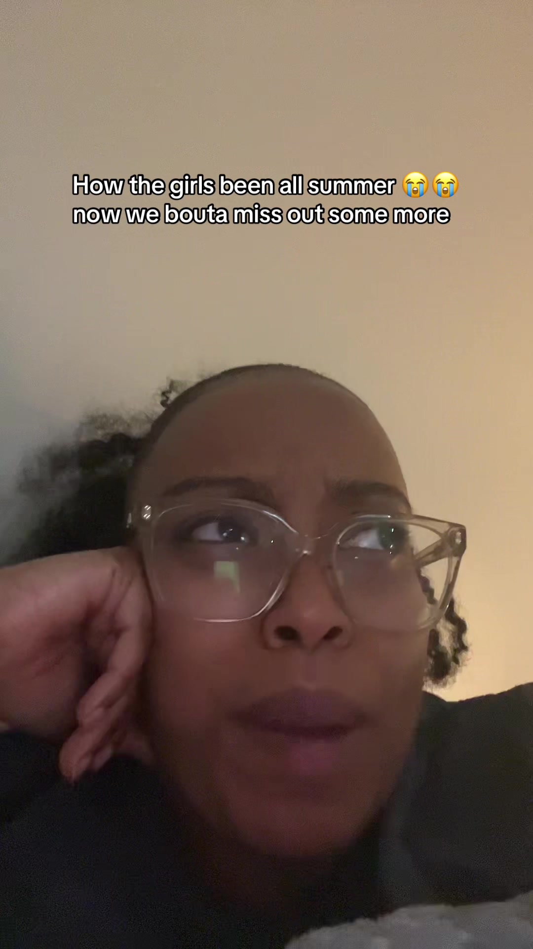 @TheeBestSteph