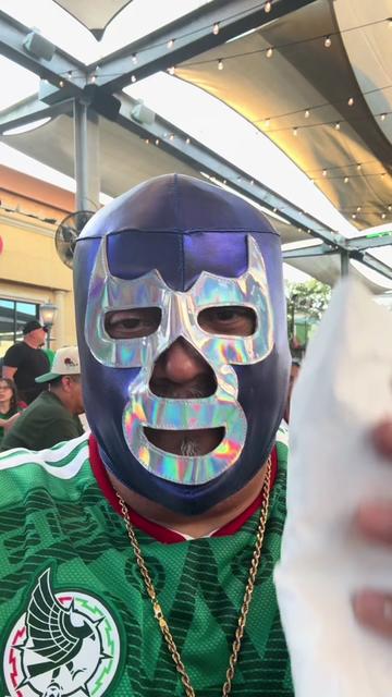 @juanfigueroa2771