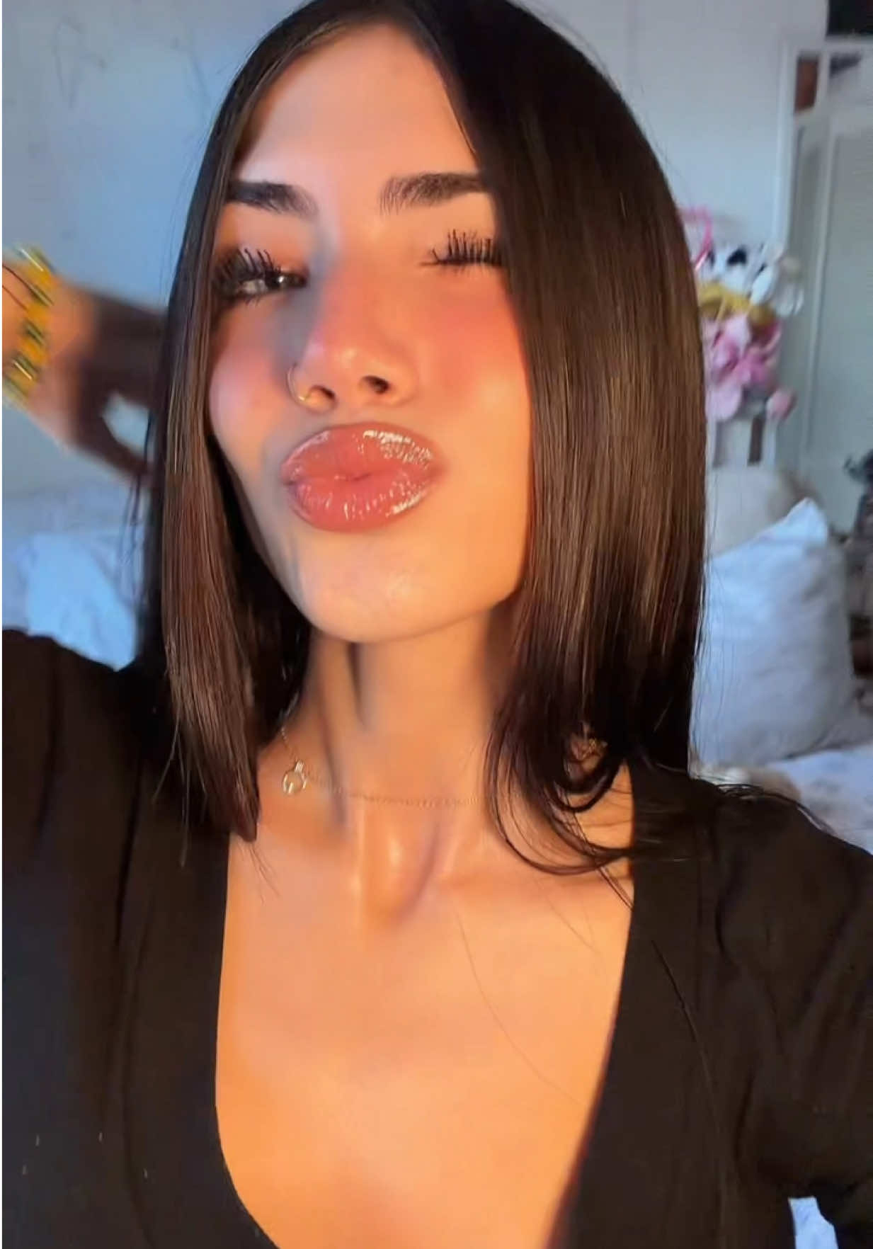@luci