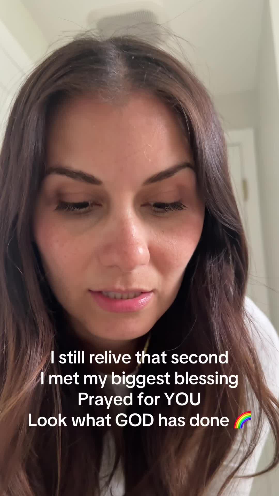 @Karissa Teixeira