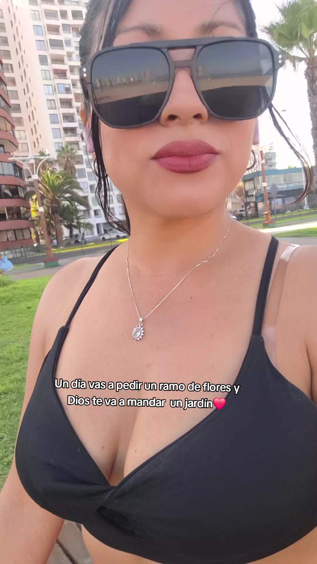 @💙Roc&iacute;o🌊 ✨️
