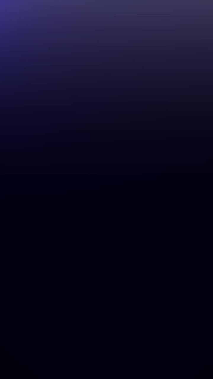 @-𝗧𝘇_𝗦𝘆𝗮𝗳𝗮𝗮🎀😻
