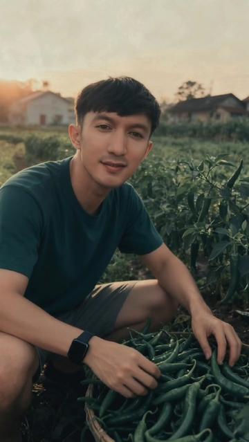 @Nandho Dirgantara