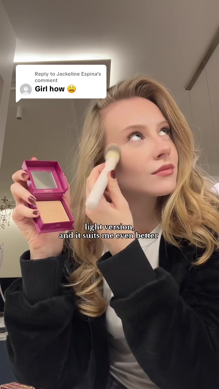 @Anastasia Vlakhov🫀