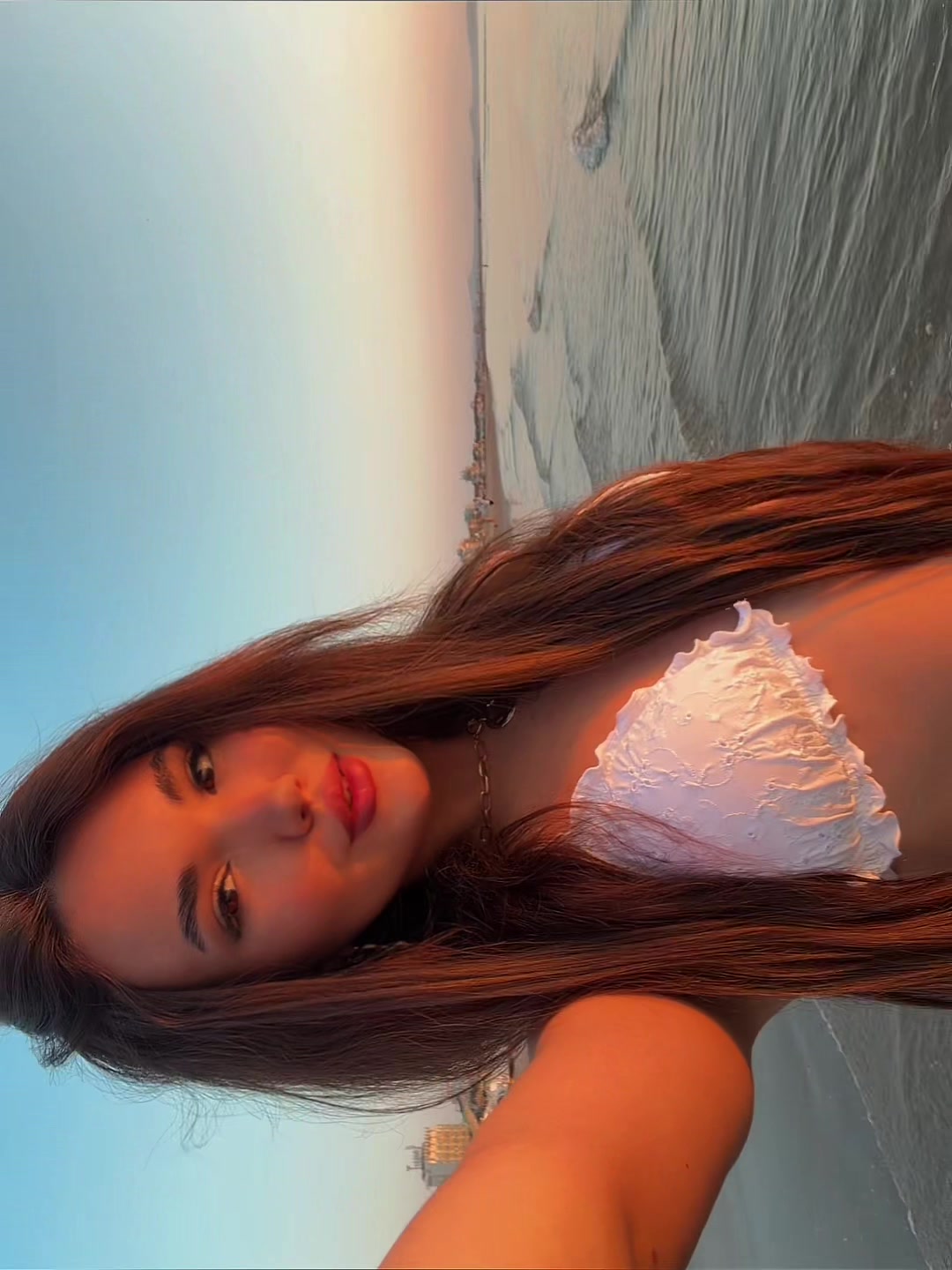 @Алина 🖤🧸