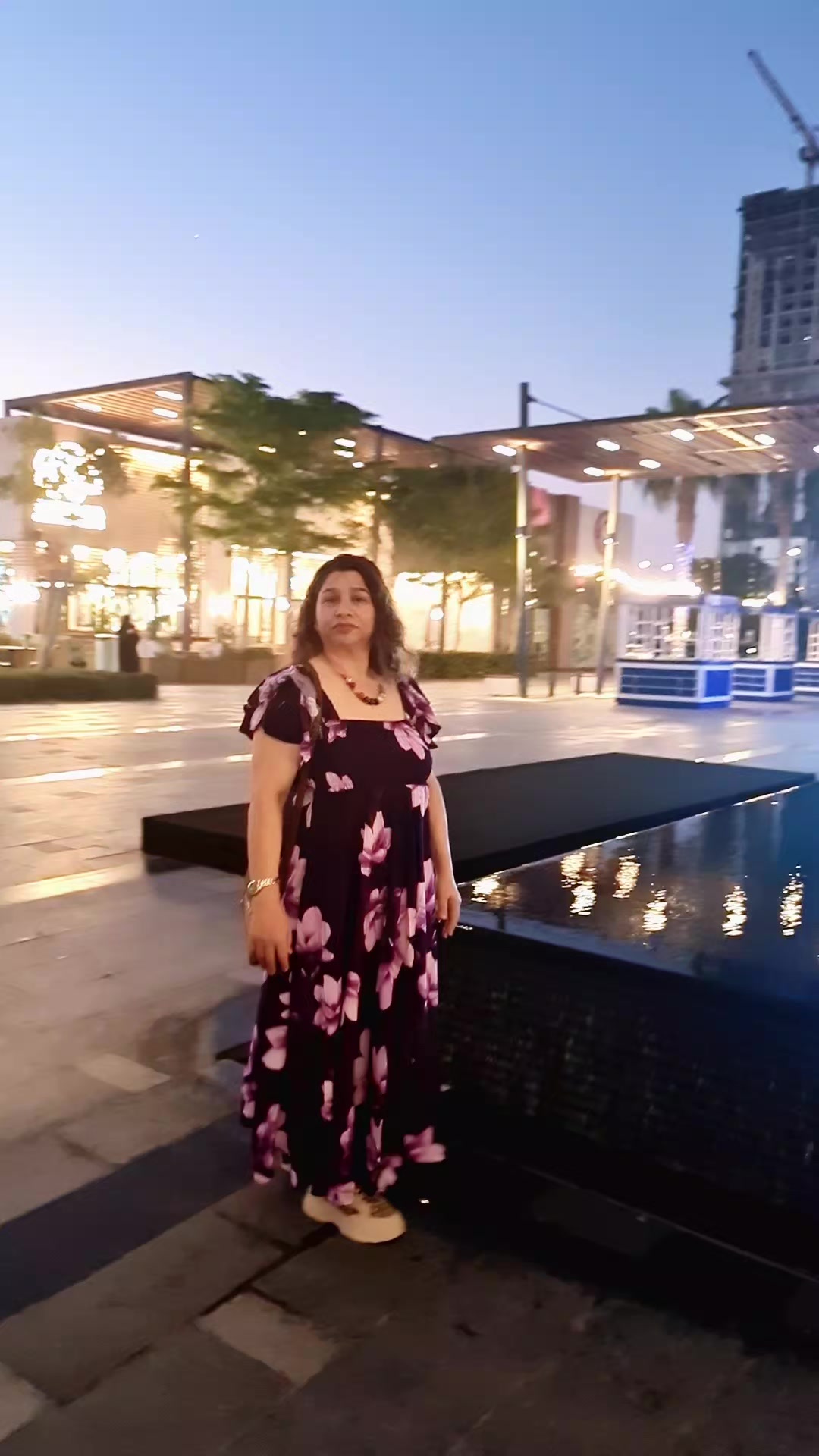 @RAJANI