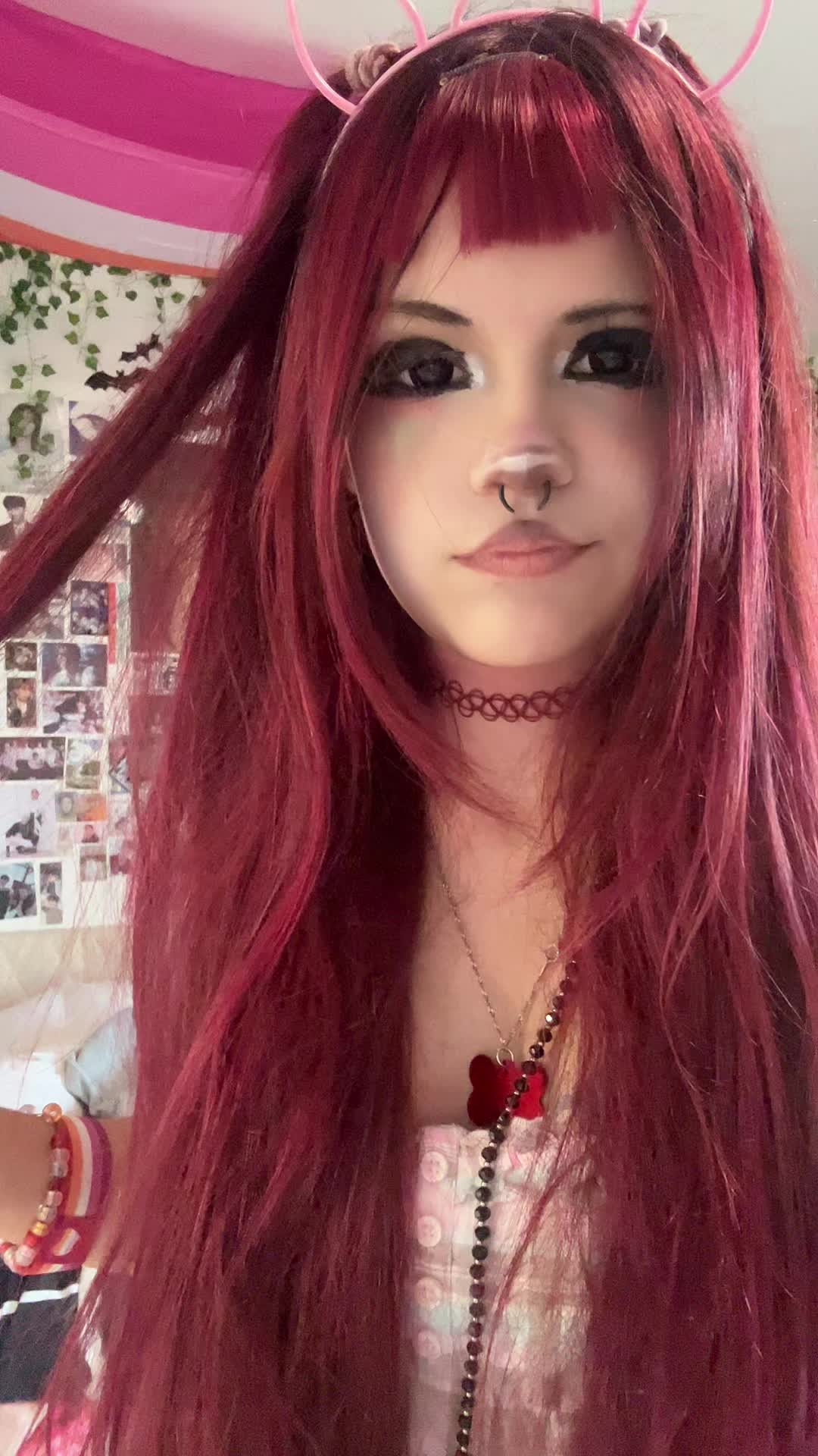 @𐙚₊˚★𝑆𝑎𝑣𝑧 ✧⊹🦄🍭🧁