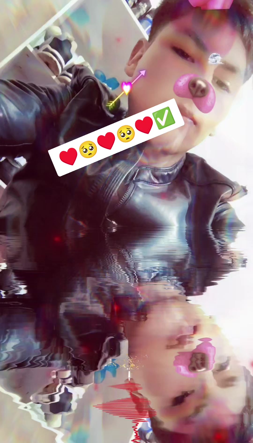 @🇺🇲꧁༒☬EL_𝑴𝑬𝑹☬Ⓜ️༒꧂🇦🇷