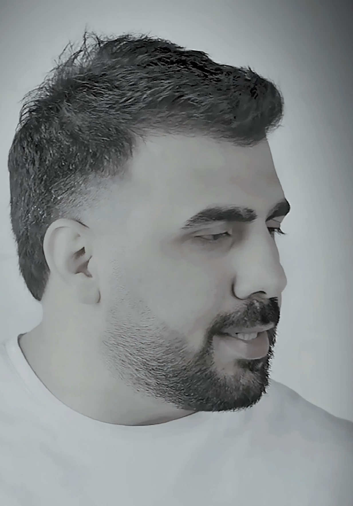 @Ş&ouml;hrət Məmmədov