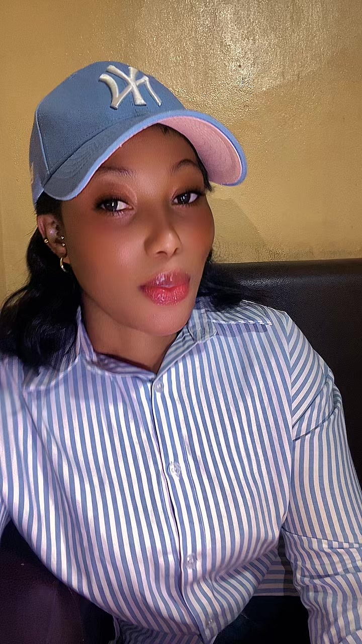 @ladynyassipa