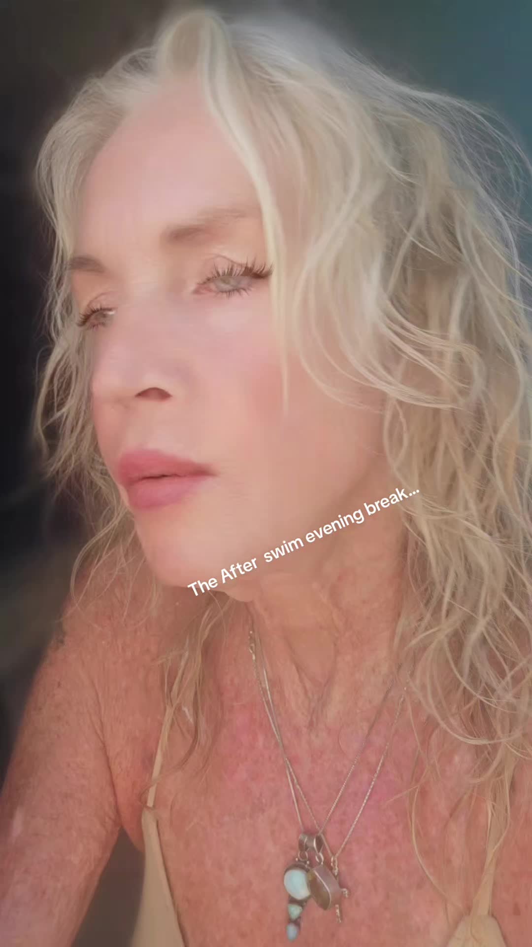 @G.