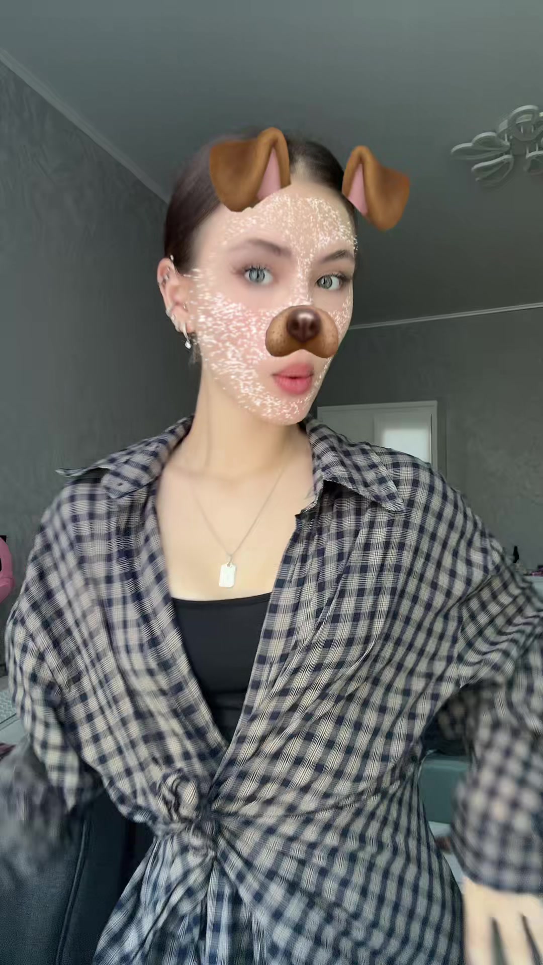 @🌻МИШЕЛЬ🌻